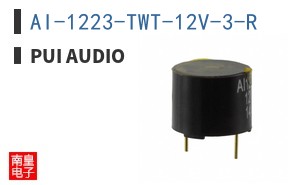 AI-1223-TWT-12V-3-R ͼƬ